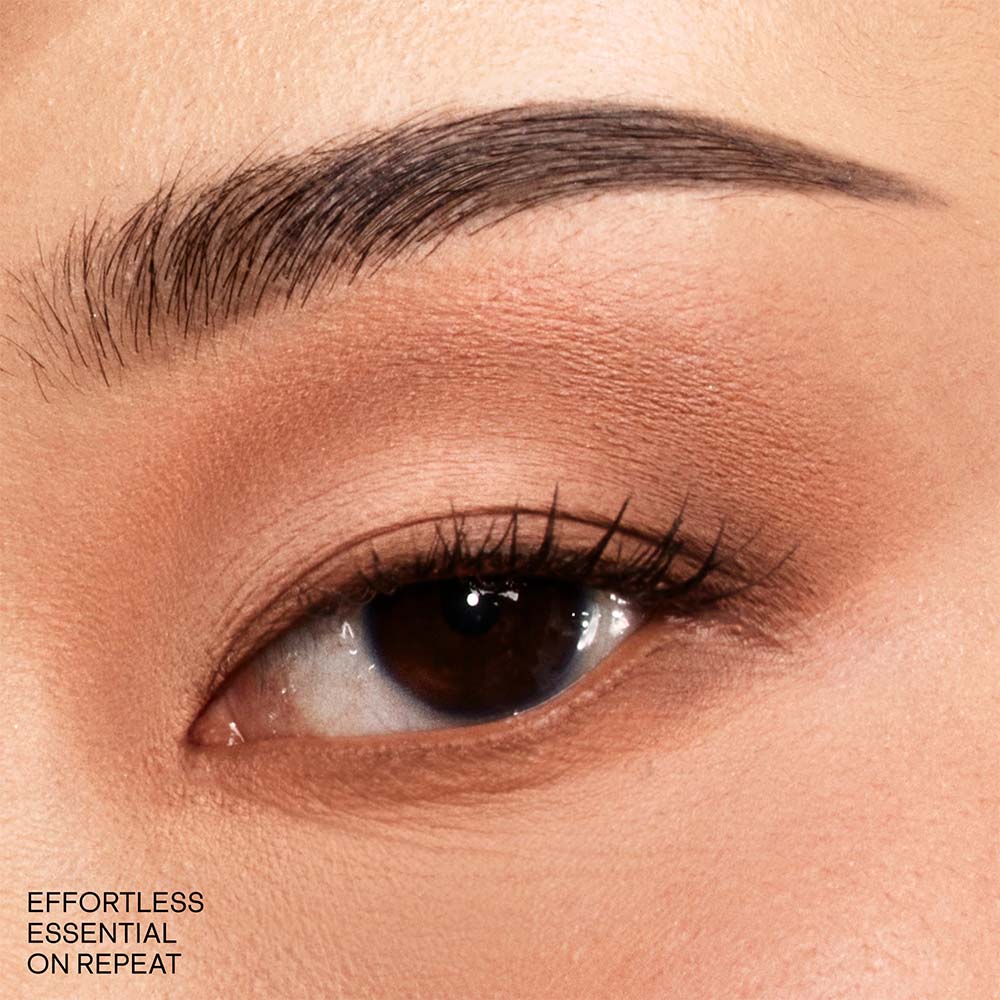 MAJOR DIMENSION ARTISTRY PALETTE EYESHADOW (PALETA DE SOMBRAS)